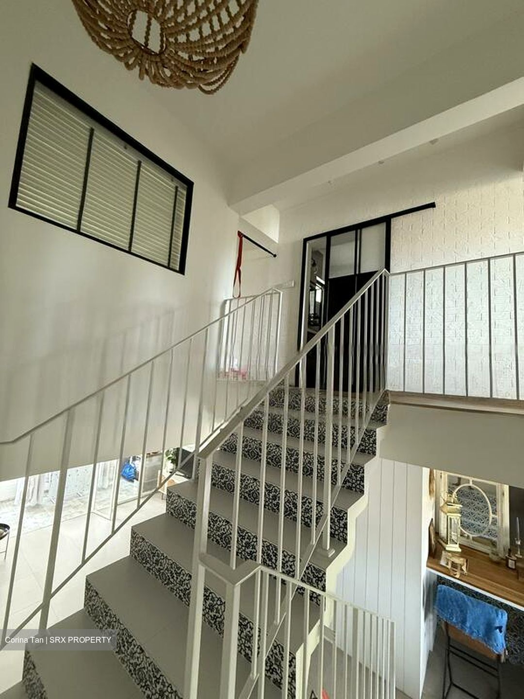 Blk 111 Sunset Way Residence (Clementi), HDB Executive #449907651
